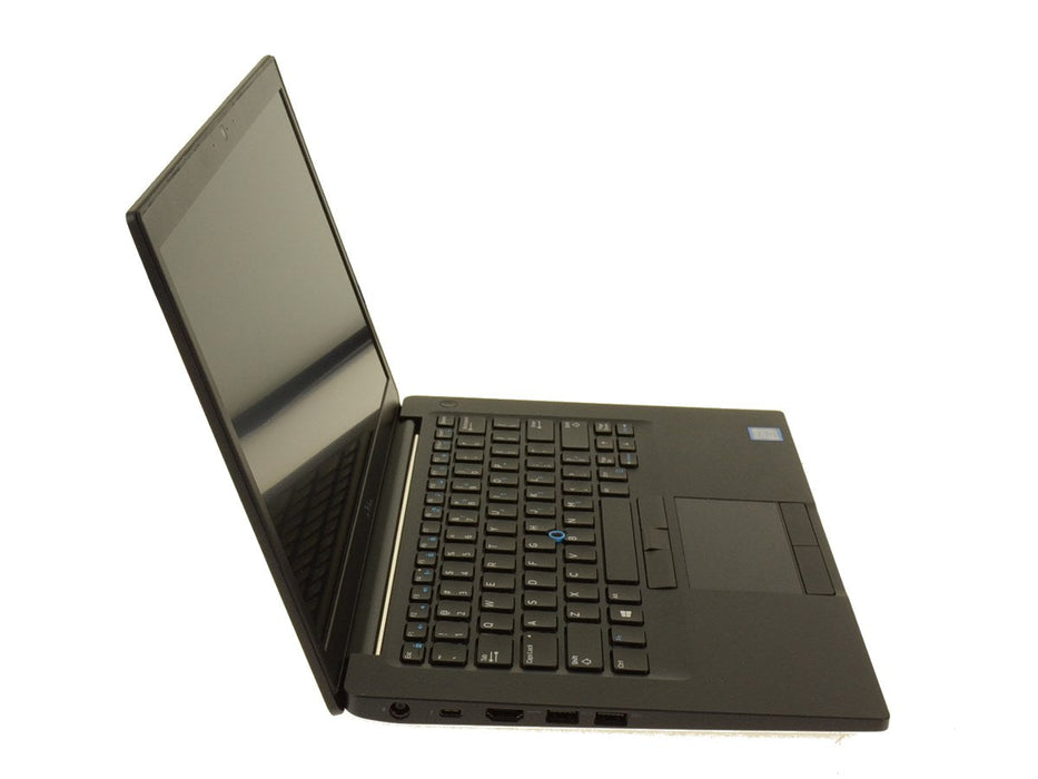 Refurbished Dell OEM Latitude 7490 14" Laptop Notebook Core i5 1.7GHz Quad Core - Win10 Pro