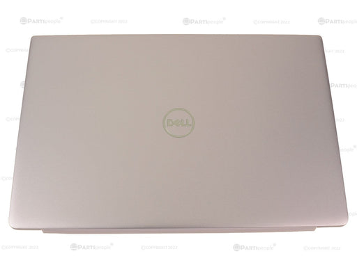 Dell Cover