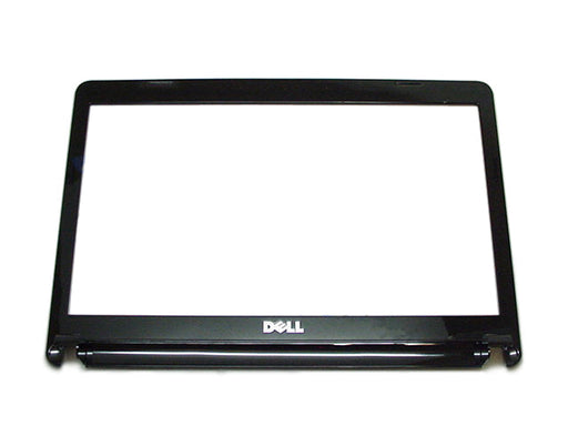 Dell Cover