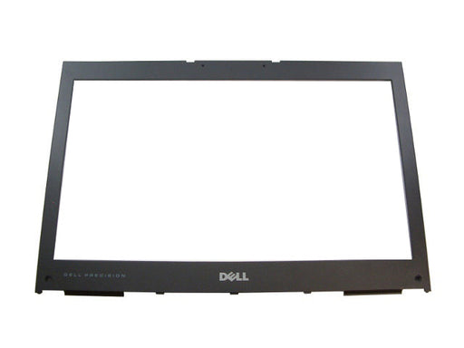 Dell Cover