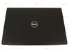 Dell Cover