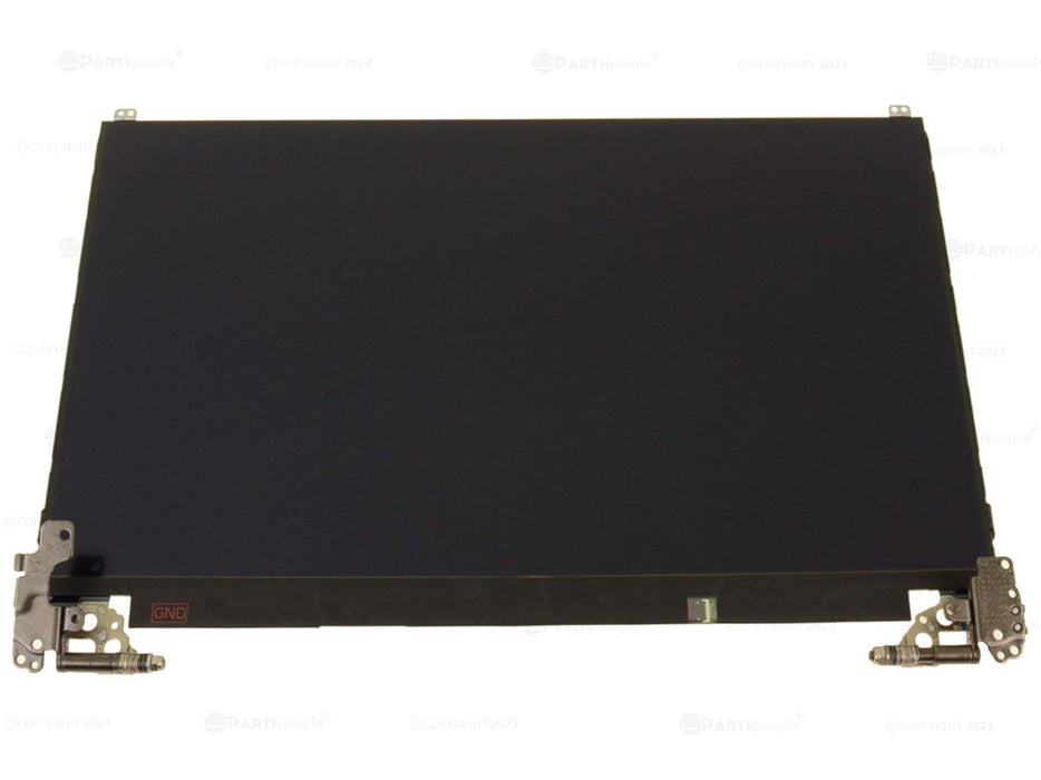 New Dell OEM Inspiron 5593 / 5594 15.6" Touchscreen FHD LCD LED Widescreen with Hinge Kit - M766X