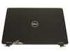 Dell Cover