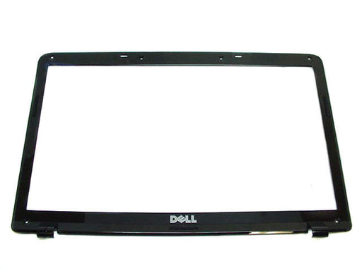 Dell Cover