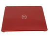 Dell Cover