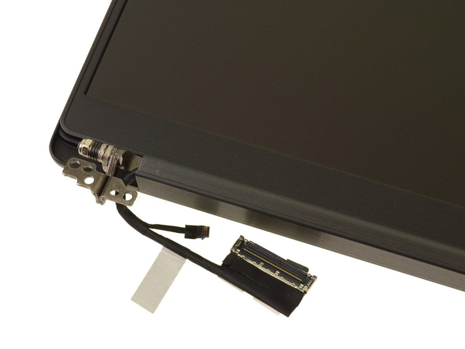 New Dell OEM Latitude 7390 13.3" FHD LCD Screen Display Touchscreen Complete Assembly - IR Cam - MCJDT