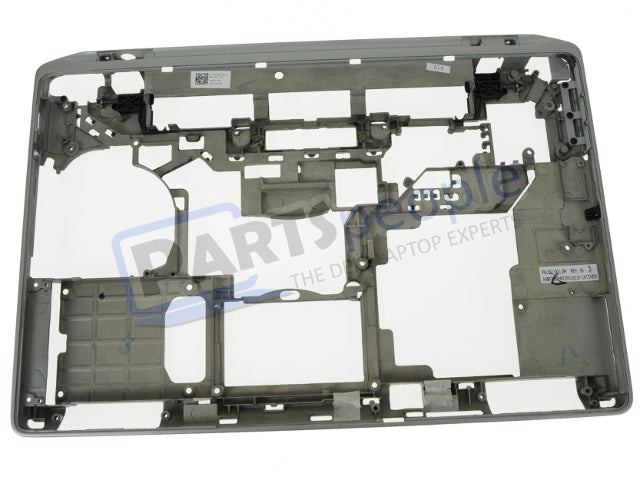 Dell OEM Latitude E6420 Laptop Bottom Base Cover Assembly - MFJHR