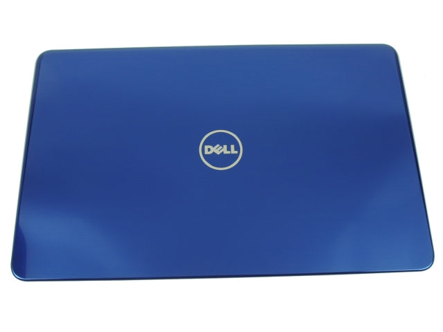 Dell Cover