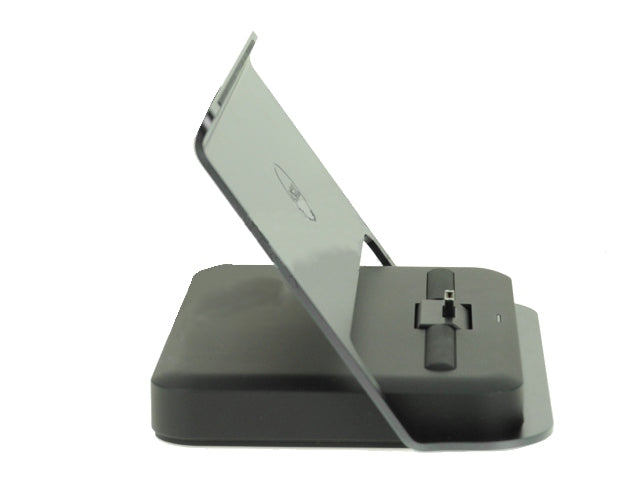 New Dell OEM Venue 11 Pro Tablet Docking Station - WCKTN