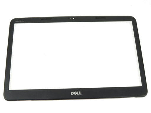 Dell Cover