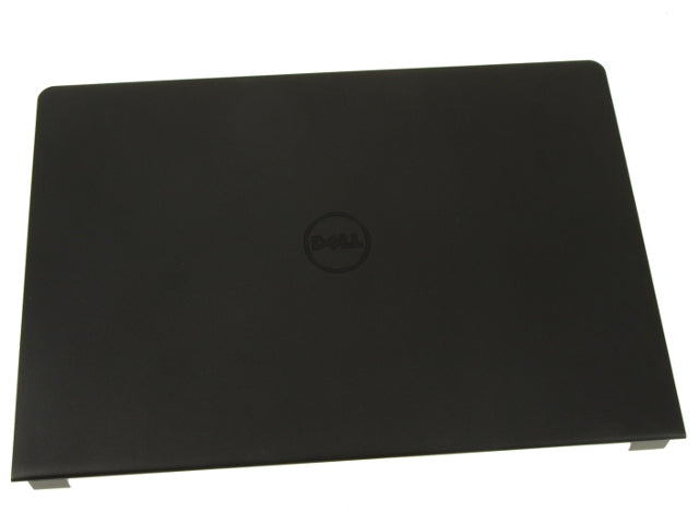 Dell Cover