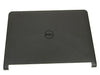 Dell Cover