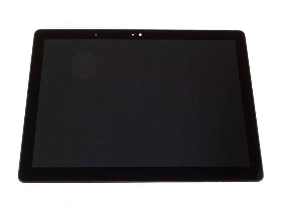 New Dell OEM Latitude 5285 Tablet FHD 12.3" Touchscreen LED LCD Screen Display Assembly - For HD CAM - MXXJD