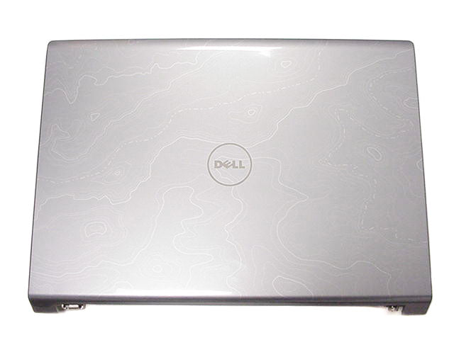 Dell Cover