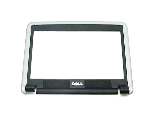 Dell Cover