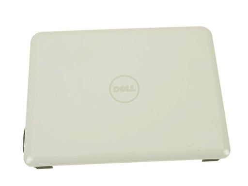 Dell Cover