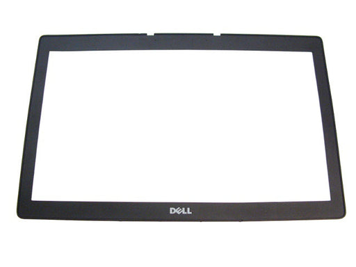 Dell Cover