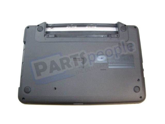 New Dell OEM Inspiron N4050 Laptop Base Bottom Cover Assembly - N99PD