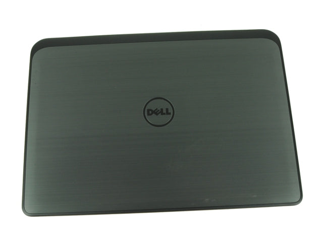 Dell Cover