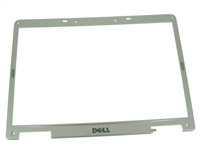 Dell Cover