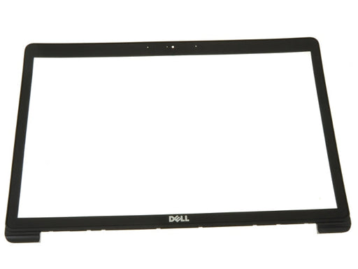 Dell Cover