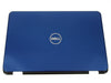 Dell Cover