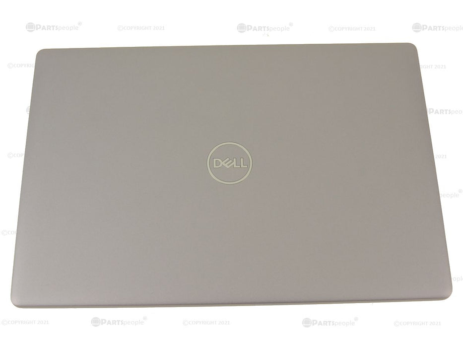 Dell Cover