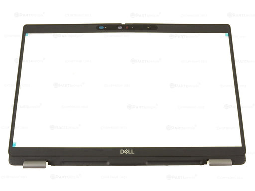 Dell Cover