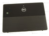 Dell Cover