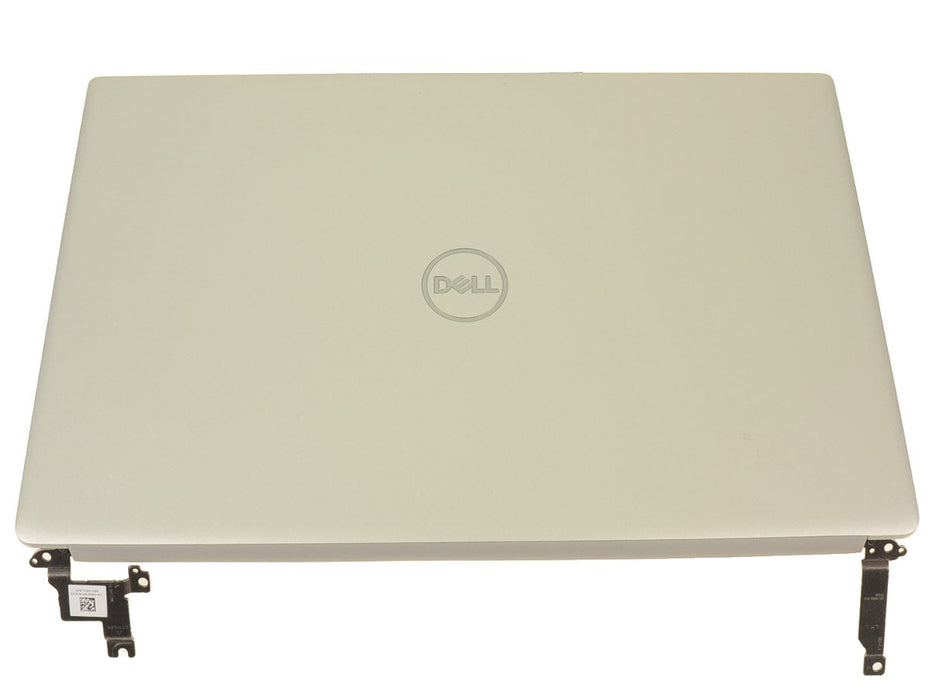 Dell Cover