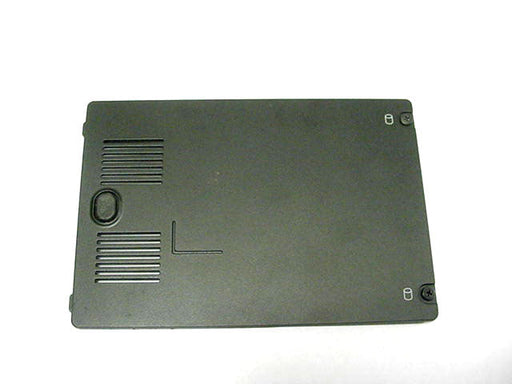 Dell Cover