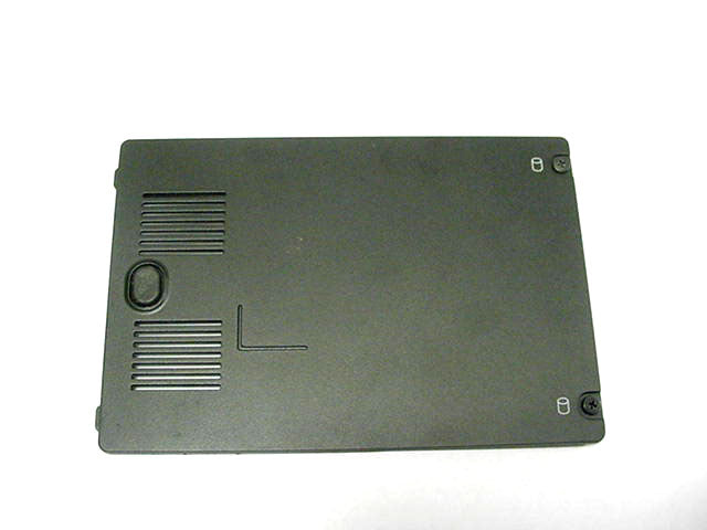 Dell Cover