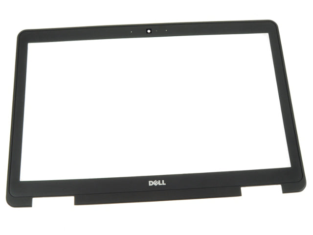 Dell Cover