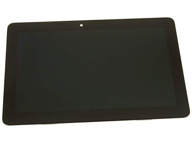 New Dell OEM Latitude 11 (5175) Tablet 10.8" FHD Touchscreen LED LCD Screen Display Assembly - WLAN - NTM4J