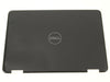 Dell Cover