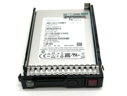 Laptop Hard Drives