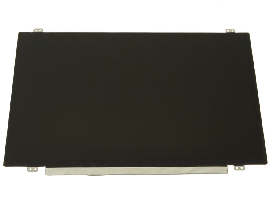 New Dell Inspiron 14 7437 3451 7447 5458 3452 3458 FHD LCD screen