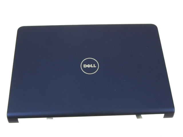 Dell Cover