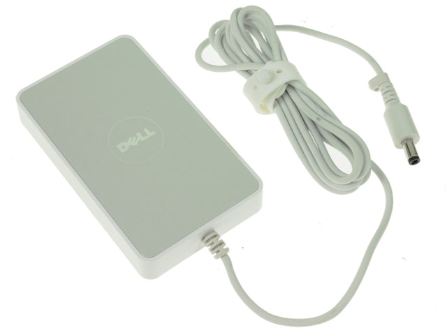 New Dell OEM Adamo 13 PA-1E AC Power Adapter 45W - J598M