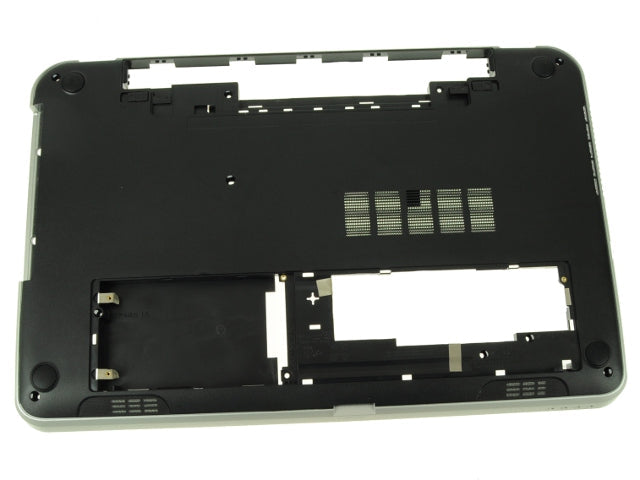 New Dell OEM Inspiron 17R (5737 / 3737) Laptop Base Bottom Cover Assembly - P3YVC