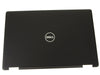 Dell Cover