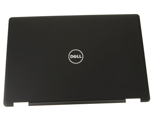 Dell Cover