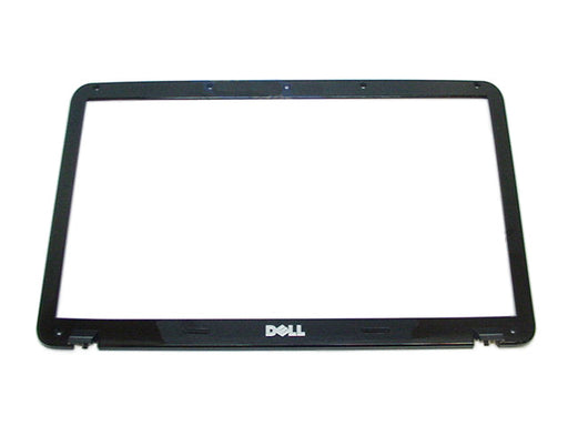 Dell Cover