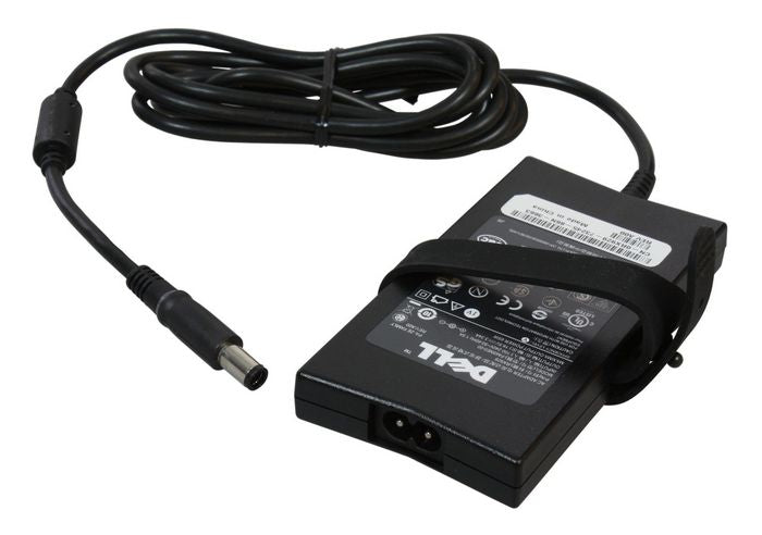 New Genuine Dell 65W AC Adapter HA65NE1-00 LA65NE1-00 FA65NE1-00 PA-2E 5K74V P975F RX929