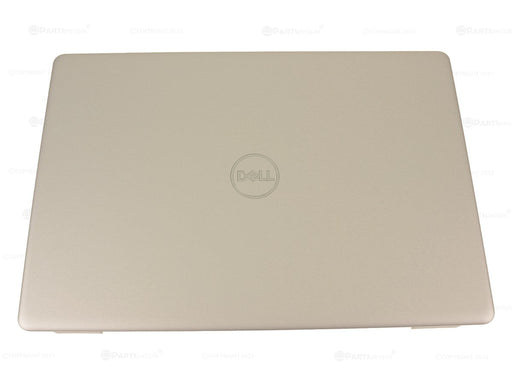 Dell Cover