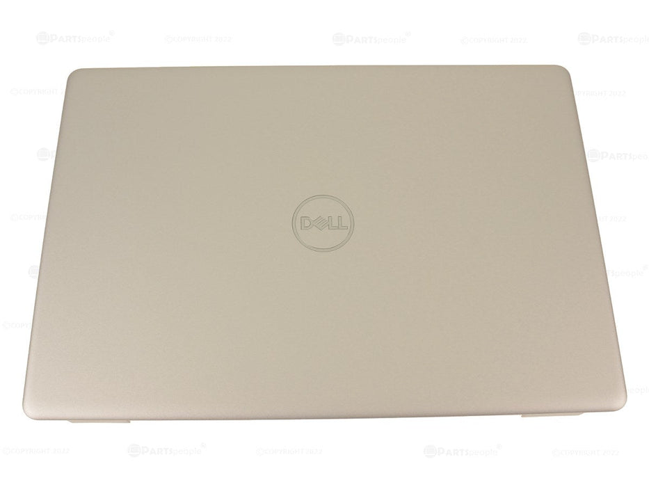 Dell Cover