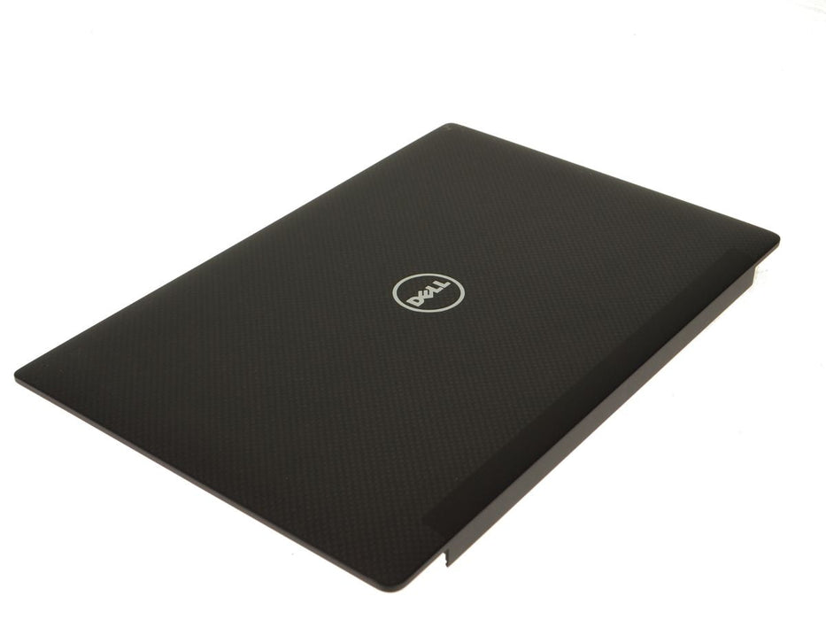 Dell Cover