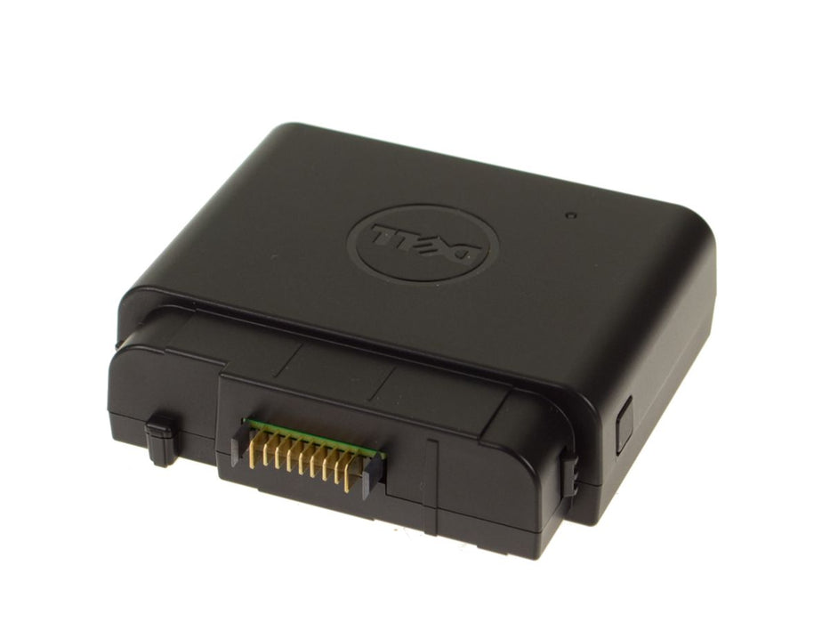 New Dell OEM Latitude Rugged (7204 / 7214 / 7404 / 7414 / 5404 / 5414) Battery Charger - PKGC9