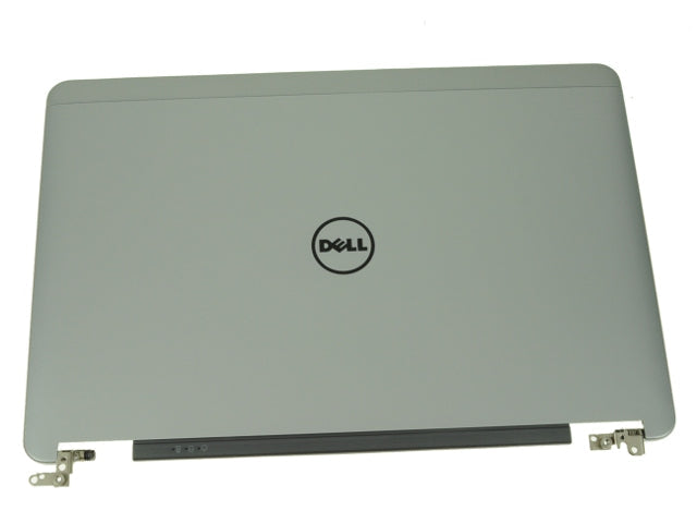 Dell Cover