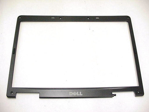 Dell Cover